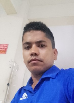 RUBEL Miah, 18, বাংলাদেশ, হবিগঞ্জ