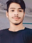 Hi, 19 лет, নারায়ণগঞ্জ