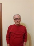 Сергей Долматов, 59 лет, Тольятти