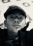 Makhmudzhon, 28, Ulyanovsk