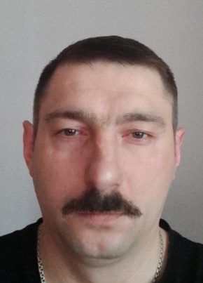 Алексей из Мичуринска 37 лет