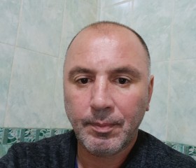 Олег, 44 года, Киевское