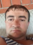 Сергей, 38 лет, Малоярославец
