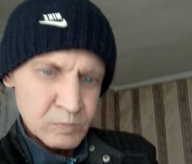 Александр, 57 лет, Армавир