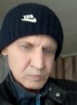 Aleksandr, 55, Krasnodar