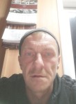 Витёк, 42 года, Усолье-Сибирское