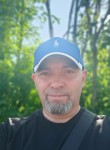 Aleksandr, 48, Kondopoga