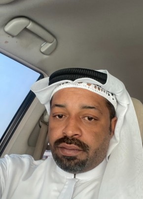 وليد, 46, الإمارات العربية المتحدة, عجمان