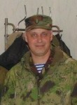Andrey, 52  , Belgorod