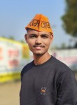 Adinathsutar01, 18 лет, Pune