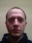Кирилл, 42 года, Пенза