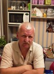 Andrey, 58, Ryazan