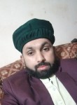 Noman, 30 лет, فیصل آباد