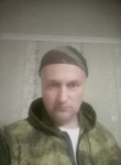 Дмитрий, 48 лет, Горад Мінск