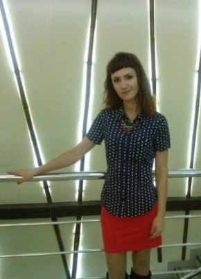 Татьяна, 39, Россия, Челябинск