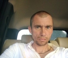 Алексей, 41 год, Ковров