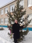 Maryam, 62  , Moscow