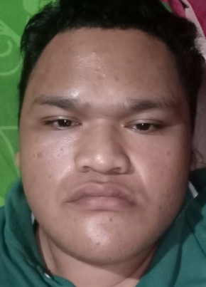 Angga2025 из Blora 20 лет