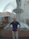 Анатолий, 40 лет, Белгород