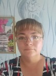 Юлия, 40 лет, Кущёвская