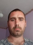 Юрий, 33 года, Краснодар