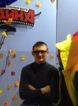 виталя, 20 лет