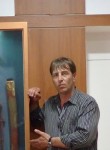 Олег Калашников, 53 года, Хабаровск