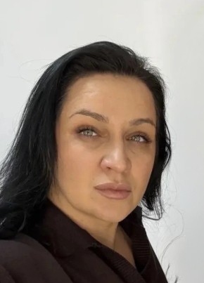 Анастасия