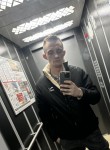 Denis, 30, Voronezh