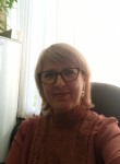 Lena Os - Смоленск