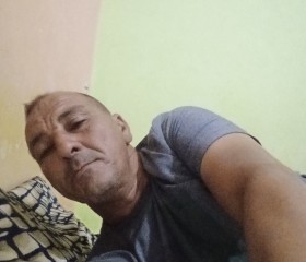 Dahou ziane, 53 года, Mostaganem