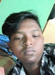 Ram Charan Dj, 18  , Mandapeta