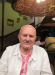 Владимир, 74 года, Горад Мінск