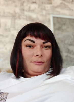 Юлия Горлова, 29, Россия, Липецк