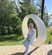 Кирилл