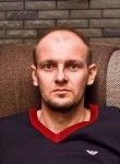 Константин, 41 год, Мелітополь