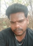Vijay, 26 лет, Kāraikāl