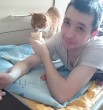 Кирилл 