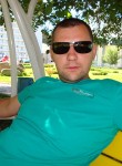 Алехей, 35 лет