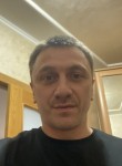 Evgeniy, 43, Moscow