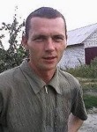 Aleksandr, 43  , Lipetsk