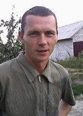 Aleksandr, 43, Russia, Lipetsk