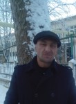 Евгений, 49 лет, Симферополь