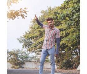 Farzan, 23 года, Marathi, Maharashtra