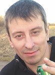 Vitaliy, 37 лет, Gliwice
