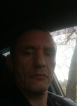 Прохор, 49 лет, Нижний Новгород