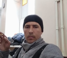 Георгий, 34 года, Магадан