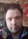 sergei, 36 лет, Донецьк
