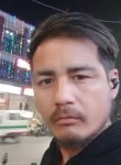 Janak Hamal, 21 год, Kathmandu