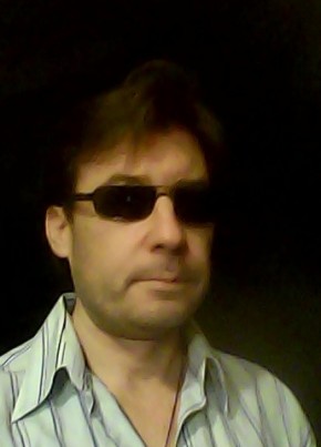 Денис, 46, Рэспубліка Беларусь, Мазыр